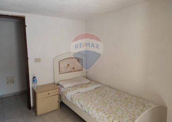 Camera / camera da letto - Villa c.da Pontillo
 
snc, Santa Ninfa - photo 22