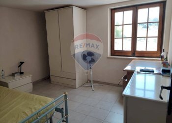 Camera / camera da letto - Villa c.da Pontillo
 
snc, Santa Ninfa - photo 23