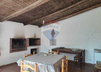 Sala da pranzo - Villa c.da Pontillo
 
snc, Santa Ninfa - photo 24