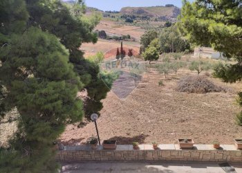 Vista delle montagne - Villa c.da Pontillo
 
snc, Santa Ninfa - photo 25