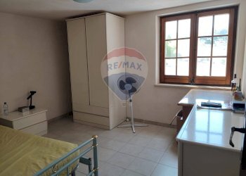 Camera / camera da letto - Villa c.da Pontillo
 
snc, Santa Ninfa - photo 27