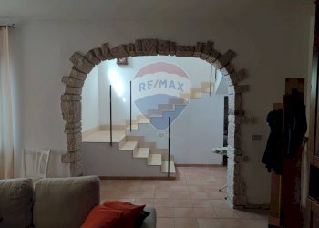 Scale - Villa c.da Pontillo
 
snc, Santa Ninfa - photo 29