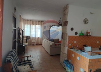 Soggiorno - Villa c.da Pontillo
 
snc, Santa Ninfa - photo 8