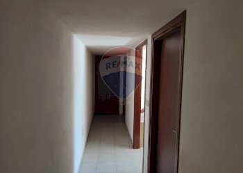 Hall / corridoio - Villa c.da Pontillo
 
snc, Santa Ninfa - photo 33