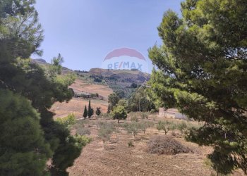 Vista delle montagne - Villa c.da Pontillo
 
snc, Santa Ninfa - photo 34