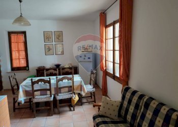 Sala da pranzo - Villa c.da Pontillo
 
snc, Santa Ninfa - photo 37