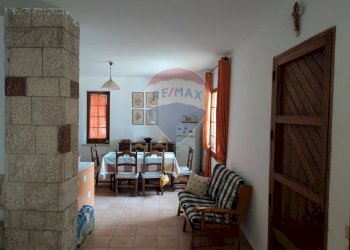 Sala da pranzo - Villa c.da Pontillo
 
snc, Santa Ninfa - photo 40