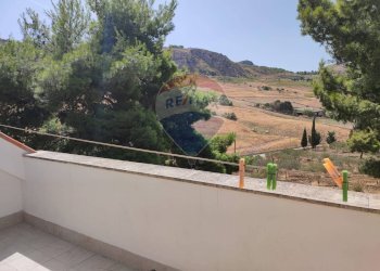 Balcone - Villa c.da Pontillo
 
snc, Santa Ninfa - photo 41