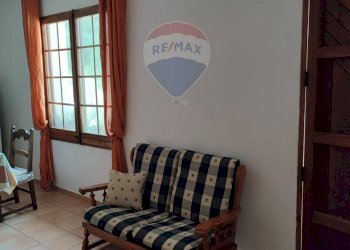 Soggiorno - Villa c.da Pontillo
 
snc, Santa Ninfa - photo 44