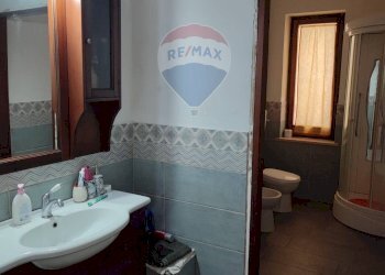 Bagno - Villa c.da Pontillo
 
snc, Santa Ninfa - photo 47