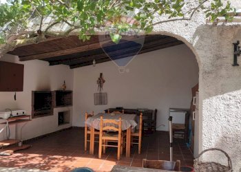 Terrazza - Villa c.da Pontillo
 
snc, Santa Ninfa - photo 49