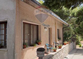 Casa all\'aperto - Villa c.da Pontillo
 
snc, Santa Ninfa - photo 50