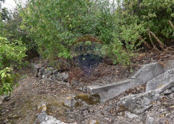 Giardino - Terreno edificabile Via Esterna Spartiviolo
snc, Monreale - foto 10