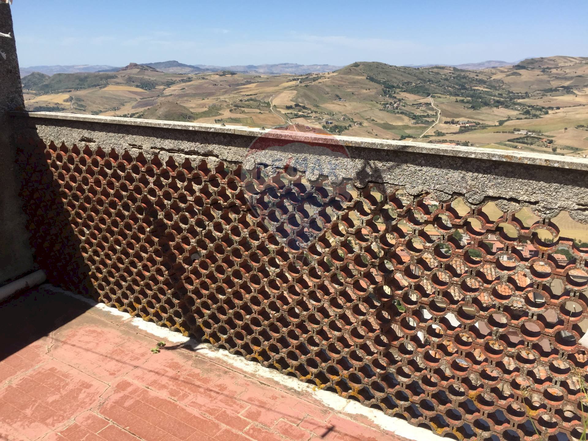 Balcone - Independent house via castello
 
44, Gangi - photo 2