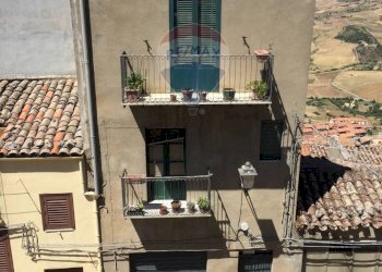 Casa all\'aperto - Casa indipendente via castello
 
44, Gangi - foto 3