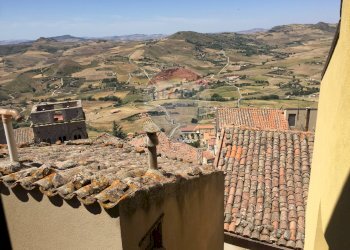 Vista delle montagne - Casa indipendente via castello
 
44, Gangi - foto 6