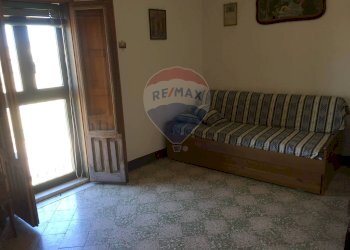 Soggiorno - Casa indipendente via castello
 
44, Gangi - foto 12