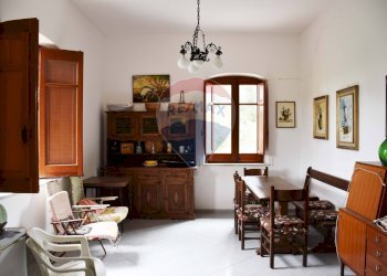 Sala da pranzo - Villa Contrada Accia Petrusa
 
snc, Misilmeri - photo 5