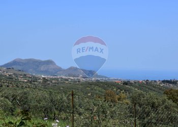 Vista delle montagne - Villa Contrada Accia Petrusa
 
snc, Misilmeri - photo 6