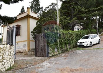 Casa all\'aperto - Villa Contrada Accia Petrusa
 
snc, Misilmeri - photo 4