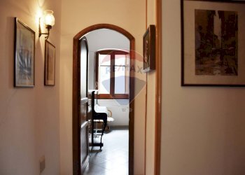 Hall / corridoio - Villa Contrada Accia Petrusa
 
snc, Misilmeri - photo 10