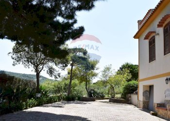 Edificio all\'aperto - Villa Contrada Accia Petrusa
 
snc, Misilmeri - photo 13