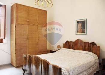 Camera / camera da letto - Villa Contrada Accia Petrusa
 
snc, Misilmeri - photo 7