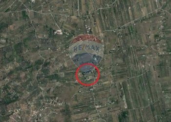 Posizione della mappa - Villa Contrada Accia Petrusa
 
snc, Misilmeri - photo 18