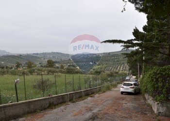 Vista delle montagne - Villa Contrada Accia Petrusa
 
snc, Misilmeri - photo 19