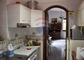 Cucina - Villa Contrada Accia Petrusa
 
snc, Misilmeri - photo 11