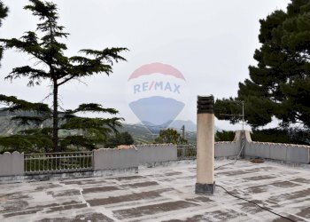 Terrazza - Villa Contrada Accia Petrusa
 
snc, Misilmeri - photo 8