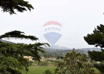 Vista delle montagne - Villa Contrada Accia Petrusa
 
snc, Misilmeri - photo 20