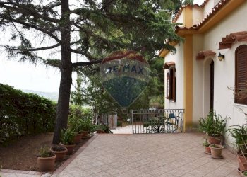 Terrazza - Villa Contrada Accia Petrusa
 
snc, Misilmeri - photo 21