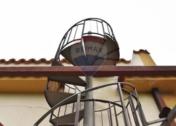 Scale - Villa Contrada Accia Petrusa
 
snc, Misilmeri - photo 23