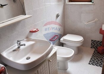 Bagno - Villa Contrada Accia Petrusa
 
snc, Misilmeri - photo 24