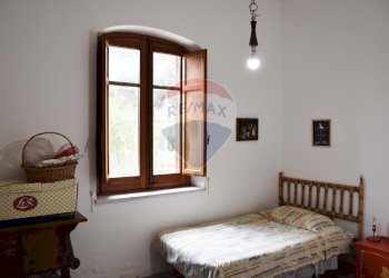 Camera / camera da letto - Villa Contrada Accia Petrusa
 
snc, Misilmeri - photo 26