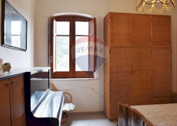 Camera / camera da letto - Villa Contrada Accia Petrusa
 
snc, Misilmeri - photo 27