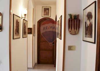 Hall / corridoio - Villa Contrada Accia Petrusa
 
snc, Misilmeri - photo 28