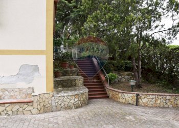 Scale - Villa Contrada Accia Petrusa
 
snc, Misilmeri - photo 30