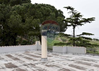 Terrazza - Villa Contrada Accia Petrusa
 
snc, Misilmeri - photo 31