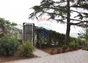 Giardino - Villa Contrada Accia Petrusa
 
snc, Misilmeri - photo 32