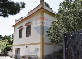 Casa all\'aperto - Villa Contrada Accia Petrusa
 
snc, Misilmeri - photo 35