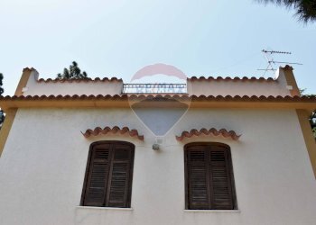 Casa all\'aperto - Villa Contrada Accia Petrusa
 
snc, Misilmeri - photo 36