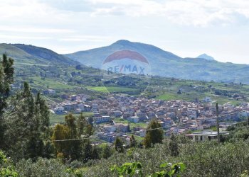 Vista delle montagne - Terreno agricolo Contrada Grassurelle
 
snc, Bolognetta - foto 3