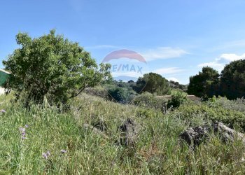 Vista delle montagne - Terreno agricolo Contrada Grassurelle
 
snc, Bolognetta - foto 2