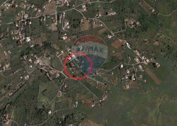 Posizione della mappa - Terreno agricolo Contrada Grassurelle
 
snc, Bolognetta - foto 12