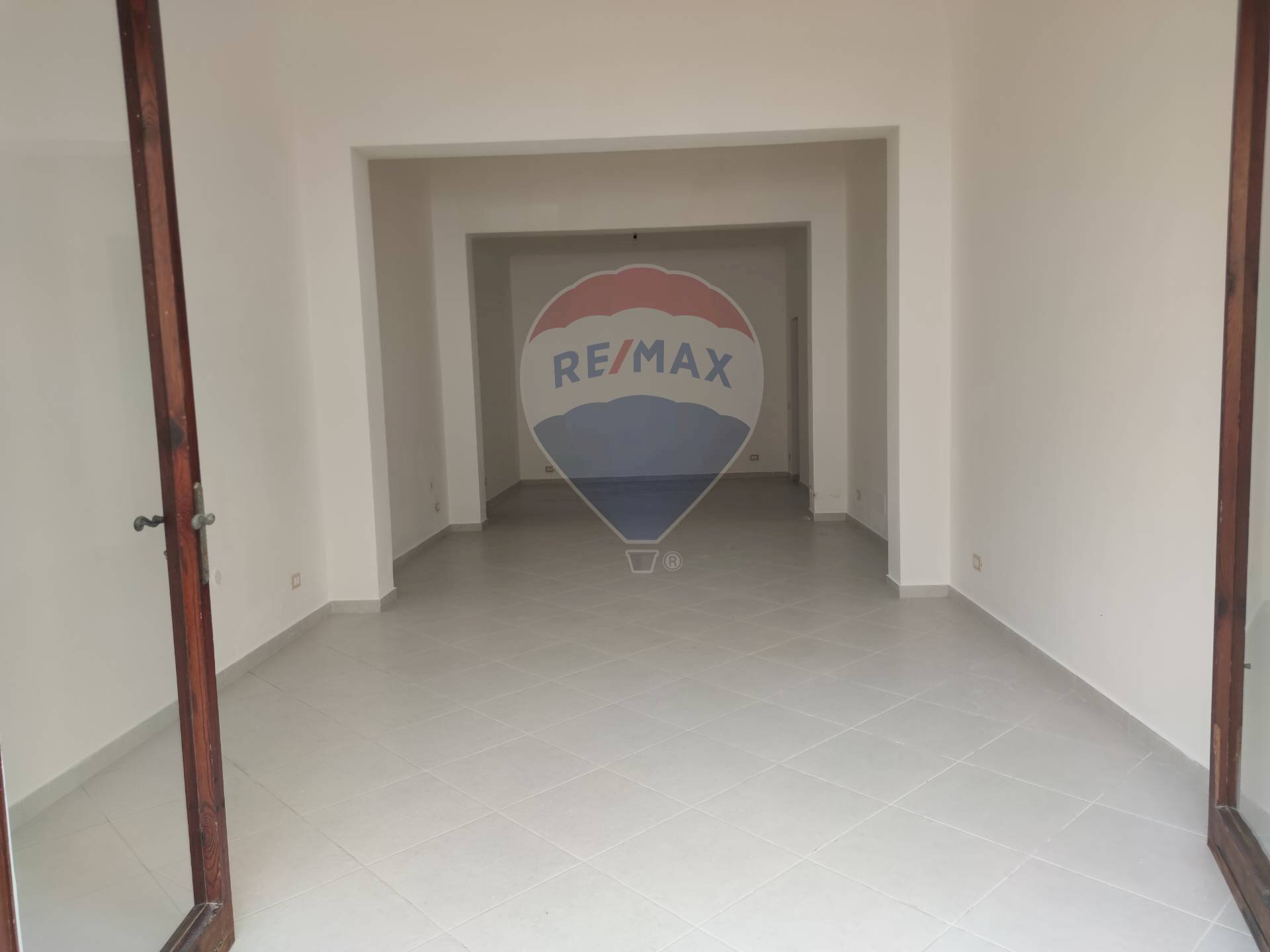 Interno - Commercial Premises Via Livio Bassi
 
157/159, Trapani - photo 2