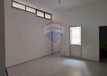 Stanza vuota - Commercial Premises Via Livio Bassi
 
157/159, Trapani - photo 5