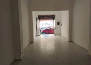 Stanza vuota - Commercial Premises Via Livio Bassi
 
157/159, Trapani - photo 7