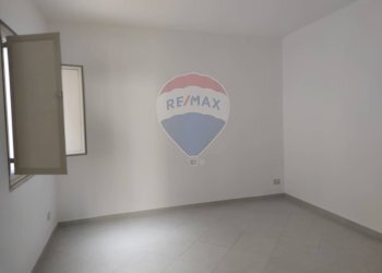 Stanza vuota - Commercial Premises Via Livio Bassi
 
157/159, Trapani - photo 9